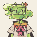 slimeciclebignaturals avatar