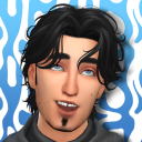 slimecolasims avatar