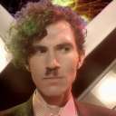 slimecreaturez avatar