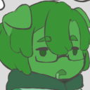 slimedogdad avatar