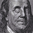 slimeemouttai avatar