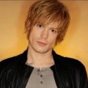 slimegargoylee avatar