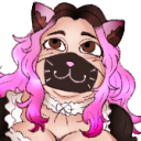 slimegirlcatgirl avatar