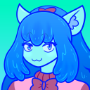 slimegirlnuclei avatar