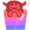 slimegirlsoda avatar