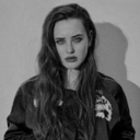 slimeinmyworld avatar