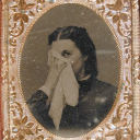 slimeinyrcoffee avatar