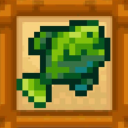 slimejack avatar