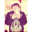 slimelifeeeeeees avatar