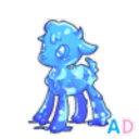 slimeling avatar