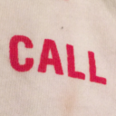 slimelovessmiles avatar