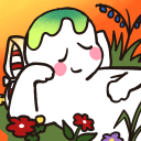 slimemanagement avatar