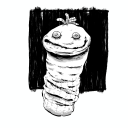 slimemastercomic avatar