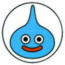 slimeoftheday avatar