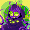 slimeology avatar