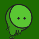 slimepost-generator avatar