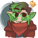slimeprincejax avatar