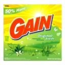 slimepunk-blog avatar