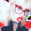 slimequeen666 avatar