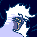 slimequeenart avatar