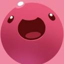 slimerancherbracket avatar