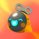 slimerancherfixation avatar