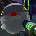 slimeranchermandy avatar