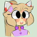 slimereisstuff-blog avatar