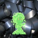 slimereveler avatar