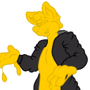 slimes-on-you avatar