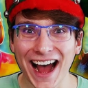 slimesaysthings avatar