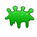 slimescout avatar