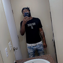 slimeshxxt337 avatar