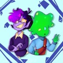 slimesidian avatar