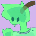 slimesleep avatar