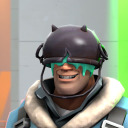 slimesmcdingle avatar