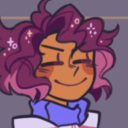 slimesomniac-moved avatar