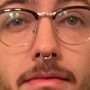 slimesorcerer avatar