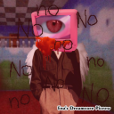 slimestratusphere avatar