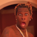 slimeszngarcia-blog avatar