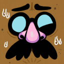 slimethecrazy avatar