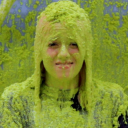 slimetime1996 avatar