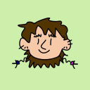 slimetimeonline avatar