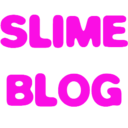 slimetimes avatar