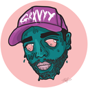 slimetrip avatar