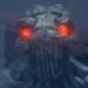 slimewalksxtraroom avatar