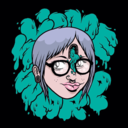 slimewarpvintage avatar