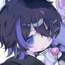 slimey-entity avatar