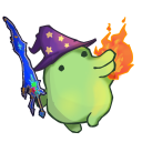 slimey-wizard avatar