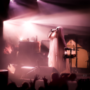 slimeybastard avatar